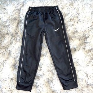 Nike Joggers